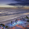 Отель Hard Rock Hotel Daytona Beach, фото 23