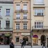 Отель Barbican House Apartments в Кракове