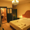 Отель Narli Ev Butik Otel, фото 4