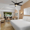 Отель Melia Punta Cana Beach Wellness Inclusive - Adults only, фото 7