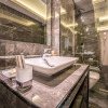 Отель Azure Resort & Spa, фото 9