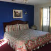 Отель Azure Hills Inn & Suites, фото 2