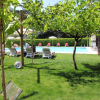 Отель Aktivhotel Santalucia, фото 22