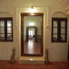 Отель Heritage Bungalow In Madikeri, фото 2