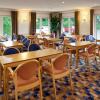 Отель Holiday Inn Express Peterborough, an IHG Hotel, фото 11