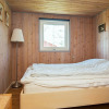 Отель 8 Person Holiday Home in Thisted, фото 2