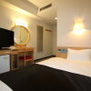 Отель APA Hotel Tonami Ekimae, фото 7