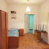 Отель HX Hostel, фото 16