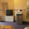 Отель Budget Inn of Sebring, фото 17