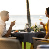 Отель Fairmont Orchid Gold Experience, фото 4