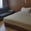 Отель N3 Boutique Hotel, фото 4