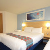Отель Travelodge Reading M4 Eastbound, фото 6