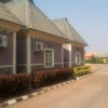 Отель Sleeprite Hotel, фото 1