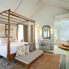 Отель Devasom Hua Hin Resort, фото 5
