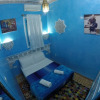 Отель Riad Verus - Hostel - Adults Only, фото 15