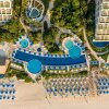Отель Live Aqua Beach Resort Cancún  - Adults Only - All Inclusive, фото 48