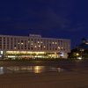 Отель Sofitel Warsaw Victoria, фото 36