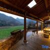 Отель Houyuan Cottage  Homestay, фото 8