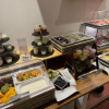 Отель & Restaurant Ebnet, фото 17