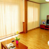 Отель Jeju J Pension, фото 5