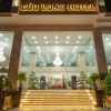 Отель Cuu Long Hotel My Tho, фото 1