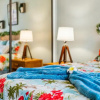 Отель Big Island Kona Makai 4205 1 Bedroom Condo, фото 4
