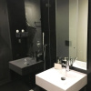 Отель Lisbon Finestay Bica, фото 8