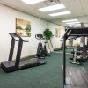 Отель Quality Inn & Suites, фото 17