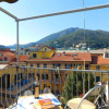 Отель Bellissima Terrazza su via Dante, фото 13