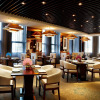 Отель Wyndham Grand Plaza Royale Mingfa Zhangzhou, фото 25