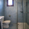 Отель Cape Serenity Resort - Adults Only, фото 46