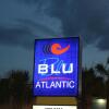 Отель Blu Atlantic Oceanfront Hotel & Suites, фото 12