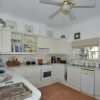Отель Semi-detached Villa With 1 Bedroom Located Near Meia Praia Beach - Lagos, фото 24