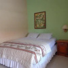 Отель Casa Beach Hotel, фото 5
