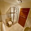 Отель Ailsa Apartment Turnberry - Quality Holiday Home, фото 17