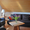 Отель Tranquil Apartment in Ostseebad Kühlungsborn near Sea Beach, фото 16