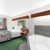 Отель Microtel Inn & Suites by Wyndham Wellton, фото 6