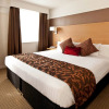 Отель Ramada Jarvis Bolton, фото 3