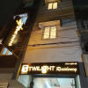 Отель Twilight Residency, фото 1