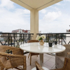 Отель Apartamenty Baltic Park by Renters, фото 16