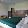 Отель Agung Homestay Canggu, фото 3