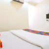 Отель Sai Govind Hotel, фото 18