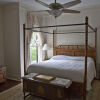 Отель Audubon Park House Bed and Breakfast, фото 5