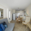Отель Central Ayia Napa Suite, фото 8