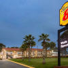Отель Super 8 Crestview, фото 27