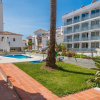 Отель Aptos Pueblo Andaluz  Nerja, фото 22