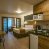 Отель Quality Suites Drummondville, фото 36