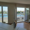 Отель Appartement Ciboure, 4 pièces, 6 personnes - FR-1-239-554, фото 15
