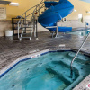 Отель Comfort Inn Athens, фото 16