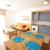 Отель Livingtarifa - Apartamento junto a la playa в Тарифе